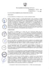 Vista preliminar de documento Ordenanza N° 623-MSS