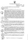 Vista preliminar de documento Ordenanza N° 620-MSS