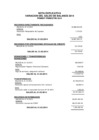 Vista preliminar de documento I - Trimestre