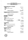 Vista preliminar de documento II - Trimestre