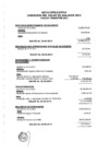 Vista preliminar de documento III - Trimestre