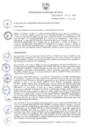 Vista preliminar de documento Ordenanza N° 633-MSS