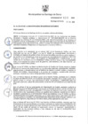 Vista preliminar de documento Ordenanza N° 622-MSS