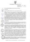 Vista preliminar de documento Ordenanza N° 630-MSS