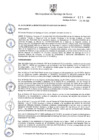 Vista preliminar de documento Ordenanza N° 621-MSS