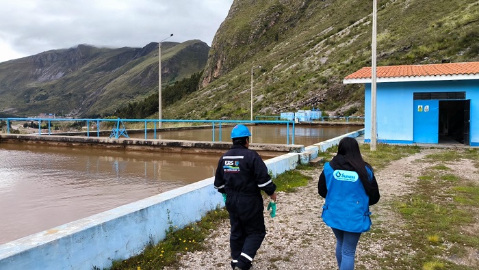 Huancavelica