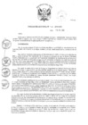 Vista preliminar de documento 4155750595198619999