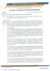 Vista preliminar de documento Acuerdo de Concejo Nº 136-2024-SO-CM-MDH