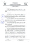 Vista preliminar de documento 108-2024-RMDDCR