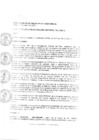 Vista preliminar de documento RES-016-2023