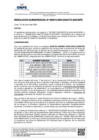 Vista preliminar de documento RSG-210-2024-SGACTD-SG