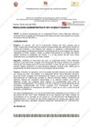 Vista preliminar de documento RESOLUCION ADMINISTRATIVA-001110-2024-P-CSJAN