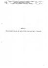 Vista preliminar de documento PROGRAMA ANUAL DE SST 2024