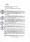 Vista preliminar de documento RES-017-2023