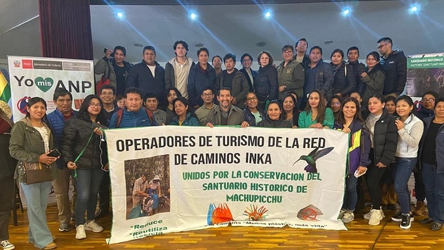 actividad machupicchu