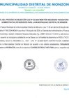 Vista preliminar de documento ACTA DE RESULTADO FINAL