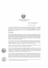 Vista preliminar de documento RD N° 0094-2024-MINEM/DGAAE