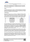 Vista preliminar de documento RSG-390-2024-SGACTD-SG