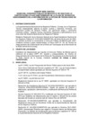 Vista preliminar de documento Bases del Concurso Público de Méritos N°007-2024