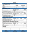 Vista preliminar de documento Formato de Evaluación Curricular para Técnico en Aseguramiento de la Información