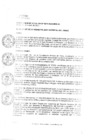 Vista preliminar de documento RES-018-2023