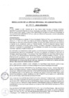 Vista preliminar de documento N°0815-2024-GRA-ORA
