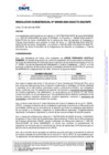 Vista preliminar de documento RSG-400-2024-SGACTD-SG