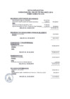 Vista preliminar de documento II - Trimestre