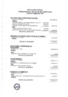 Vista preliminar de documento III - Trimestre