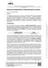 Vista preliminar de documento RSG-404-2024-SGACTD-SG