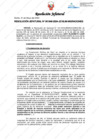 Vista preliminar de documento RESOLUCION JEFATURAL-001846-2024-JZ16LIM-MIGRACIONES