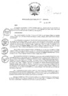Vista preliminar de documento 3505958346245105584