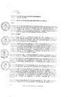 Vista preliminar de documento RES-019-2023