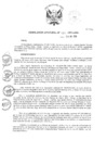 Vista preliminar de documento 4302474484302889513