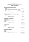 Vista preliminar de documento  I - Trimestre