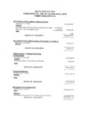 Vista preliminar de documento  II - Trimestre