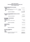 Vista preliminar de documento  III - Trimestre