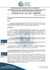 Vista preliminar de documento RESOLUCIÓN DE LA OFICINA GENERAL DE GESTIÓN DE RECURSOS HUMANOS N° 463-2024-OGGRRHH-MPC
