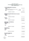 Vista preliminar de documento I - Trimestre