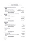 Vista preliminar de documento II - Trimestre