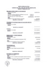 Vista preliminar de documento III - Trimestre