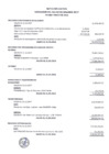 Vista preliminar de documento I - Trimestre