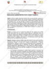 Vista preliminar de documento RESOLUCION ADMINISTRATIVA-001113-2024-P-CSJAN