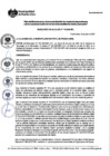 Vista preliminar de documento RA. Nº 119-2024-MPL