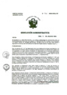 Vista preliminar de documento R.A. Nº733-2024-HNAL-OP