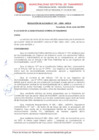 Vista preliminar de documento RESOLUCION DE ALCALDIA Nº149-2024-MDT-A
