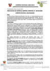 Vista preliminar de documento RESOLUCION DE GERENCIA GENERAL REGIONAL-000190-2024-GG