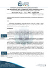 Vista preliminar de documento RESOLUCIÓN DE LA OFICINA GENERAL DE GESTIÓN DE RECURSOS HUMANOS N° 459-2024-OGGRRHH-MPC