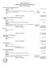 Vista preliminar de documento I - Trimestre