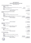Vista preliminar de documento II - Trimestre